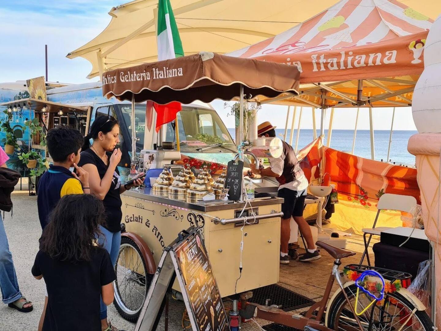Sandcastles At The Beach Outstanding Location! เพิร์ท ภายนอก รูปภาพ